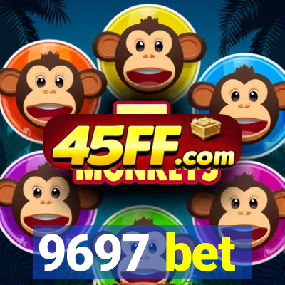 9697 bet